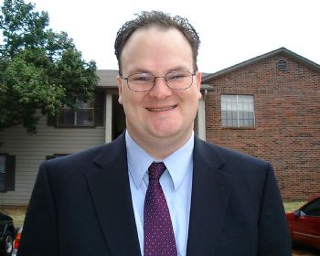 sixft7in profile photo