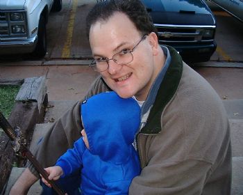 sixft7in profile photo