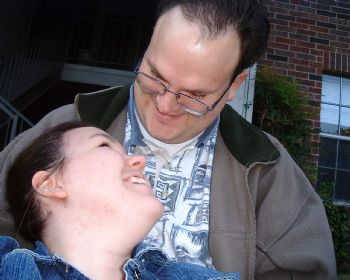 sixft7in profile photo