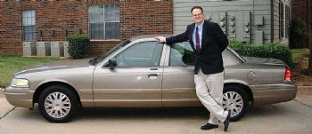 sixft7in profile photo