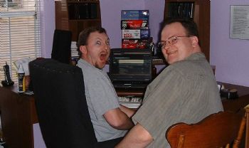 sixft7in profile photo