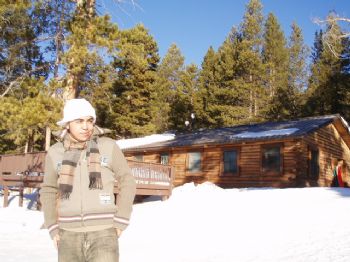 MiDoOo profile photo