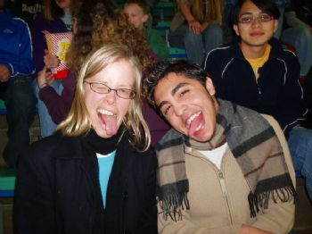 MiDoOo profile photo