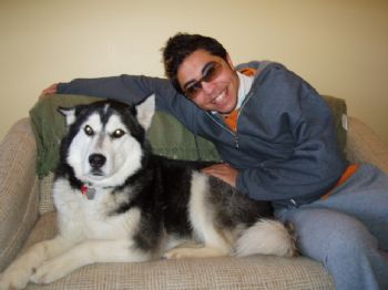 MiDoOo profile photo