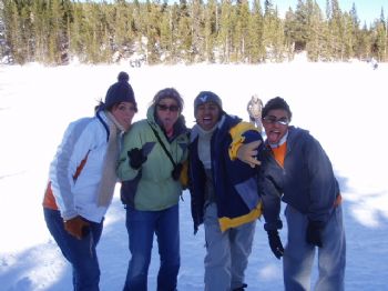 MiDoOo profile photo