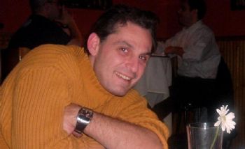 gcifra profile photo