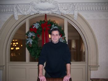 gcifra profile photo