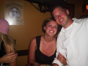 gverb06 profile photo