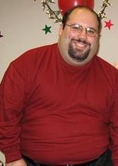 danimal94 profile photo
