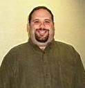 danimal94 profile photo