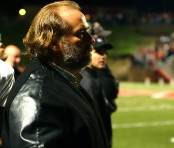 engineer_guy profile photo