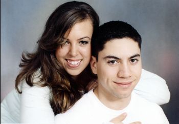 lazerangel99 profile photo