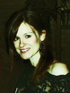 sarah_apple profile photo