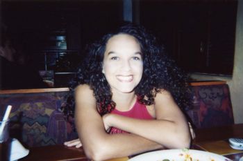 Jayme profile photo