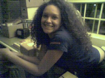 Jayme profile photo