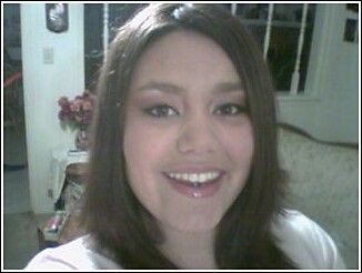 kirst profile photo