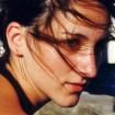 frenchinny profile photo