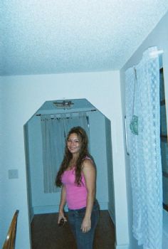 ndnchicka3 profile photo