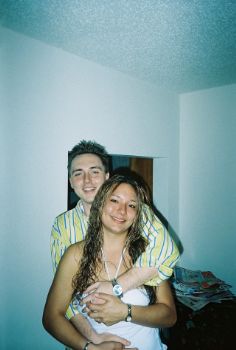 ndnchicka3 profile photo