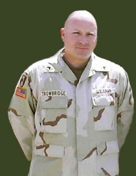 Sagittarie profile photo