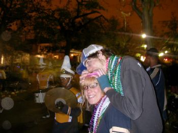 dubwagen profile photo