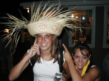 enk0421 profile photo