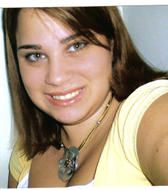 ashley1404 profile photo