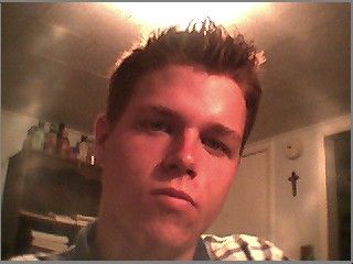 ace5461021 profile photo