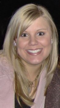 whit523 profile photo