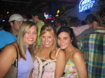 whit523 profile photo