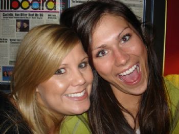 whit523 profile photo