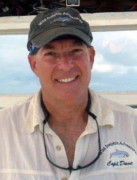 buckkeywest profile photo