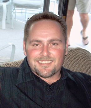 hipster1971 profile photo