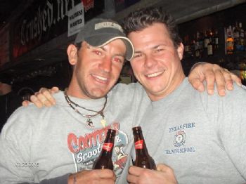 mojorisin1 profile photo