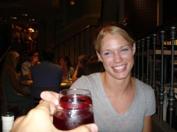 JuliaTracy profile photo