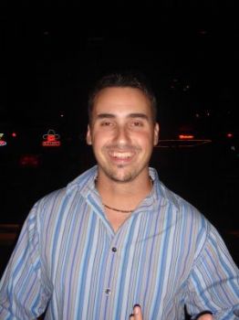 joec72 profile photo