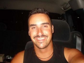 joec72 profile photo