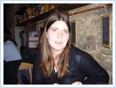 noemie profile photo