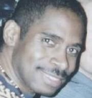 HC2006 profile photo