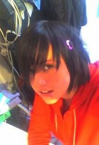 llw85 profile photo