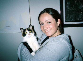 njlahey profile photo