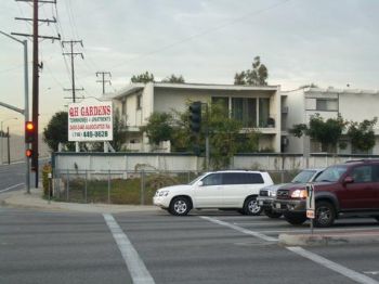 stevelcfr profile photo