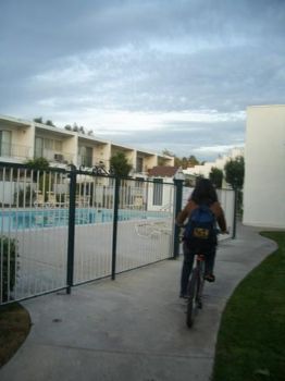 stevelcfr profile photo