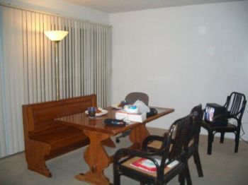 stevelcfr profile photo