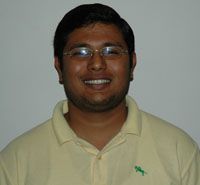 JacobA profile photo