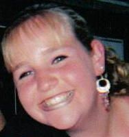 jennauga06 profile photo