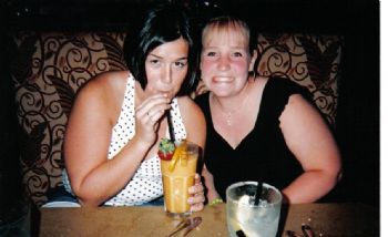 jennauga06 profile photo