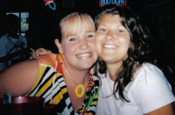 jennauga06 profile photo