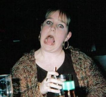 jennauga06 profile photo