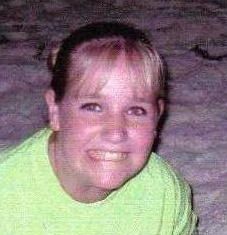 jennauga06 profile photo